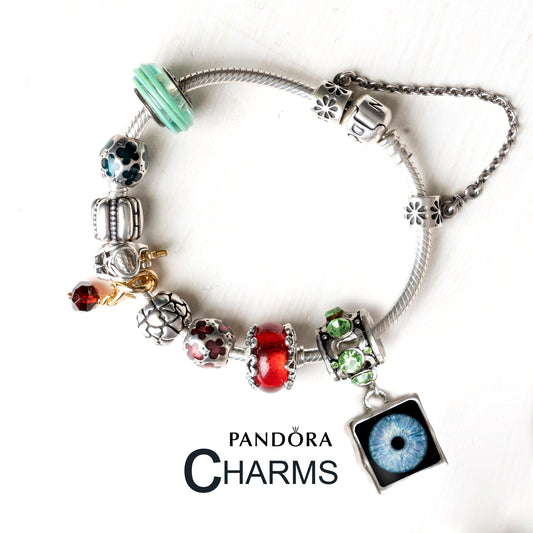 Charm para pulsera Pandoraº
