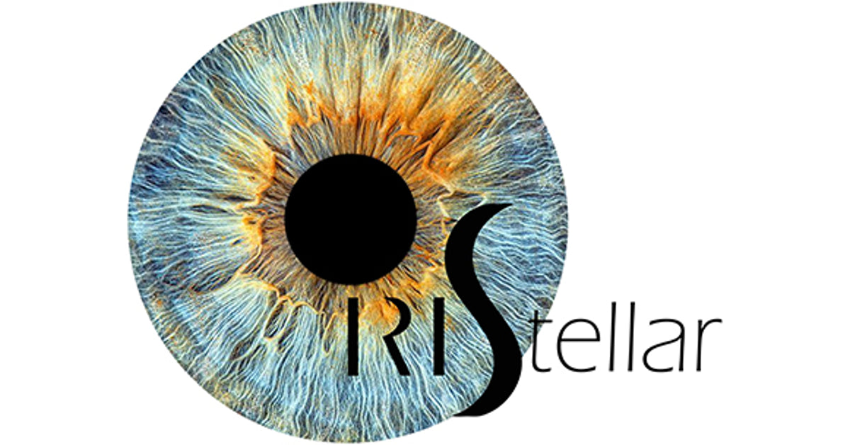 Iristellar Santa Cruz, fotografía y vídeo en Santa Cruz de Tenerife
