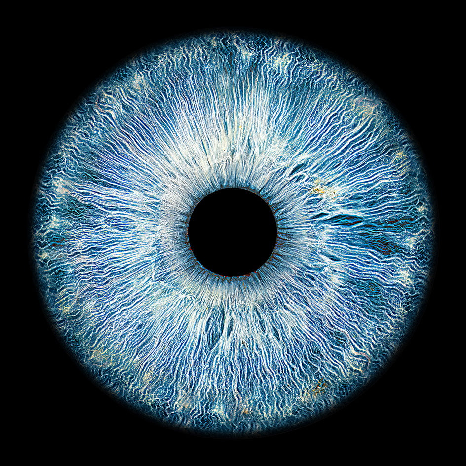 Impresión fotográfica HQ