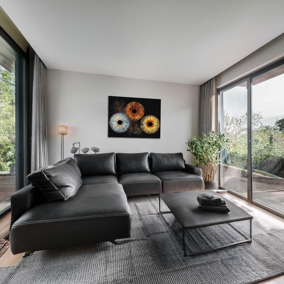 Tarjeta Regalo Iristellar