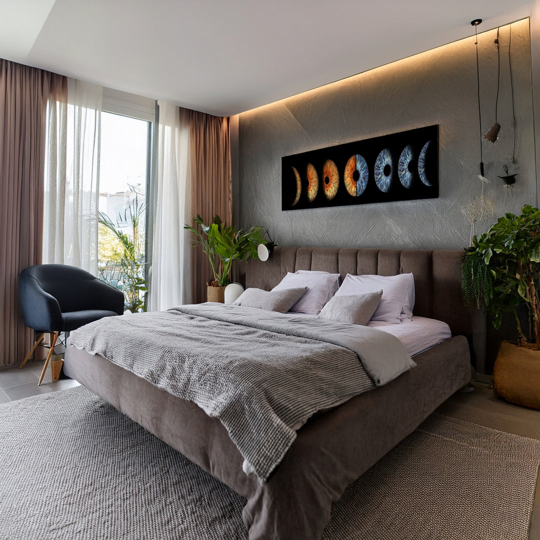 Tarjeta Regalo Iristellar