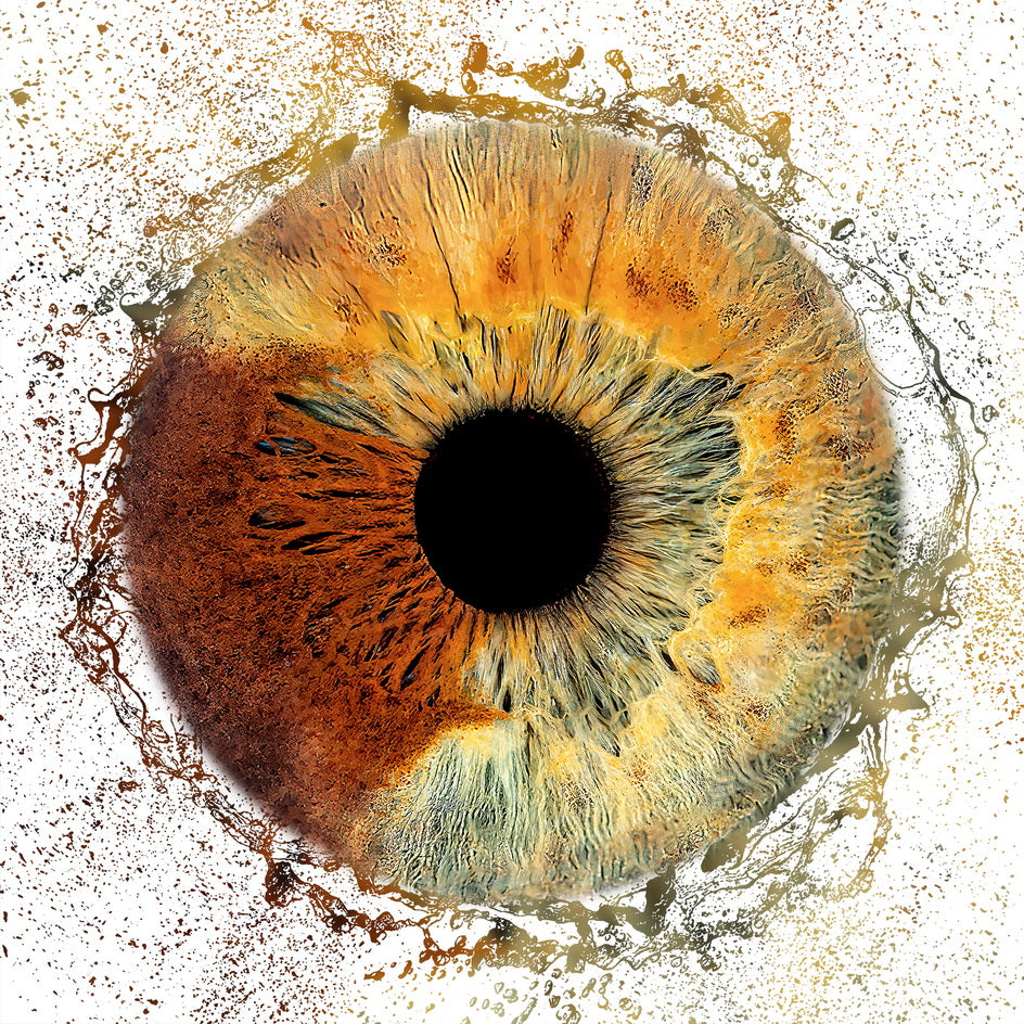 DIGITAL Arte 4K resolución