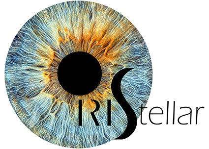 Iristellar